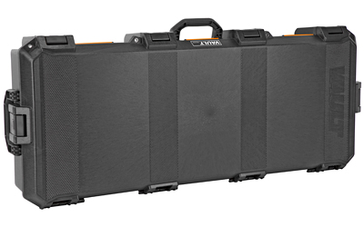 [PPV730] PELICAN VAULT V730 CASE TAC RFL BLK