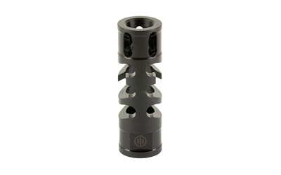 [PWS3G2FSC58C-1F] PWS FSC30 FH/COMP 308 5/8X24 RH BLK