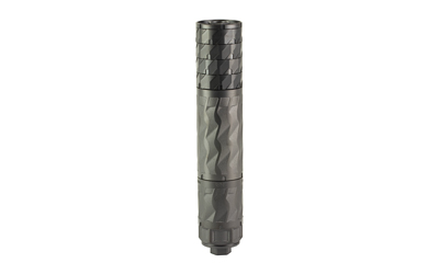 [PWSBDE-762] PWS BDE SUPPRESSOR 762 TI BLK