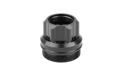 [PWSBDE-PUBXL] PWS PUB XL MOUNT SUPPRESSOR HUB