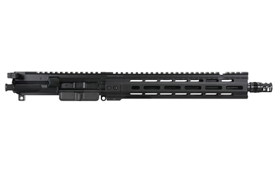 [PWSMK1-M1U-223-11] PWS MK1MOD1 UPPER 223WYLDE 11.85"