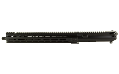 [PWSMK1-M1U-223-14-NC] PWS MK114 MOD 1-M UPR 14.5" 223WYLDE
