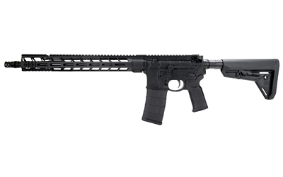 [PWSMK1-M2R-223-16] PWS MK116 MOD2-M 223WYLDE 16.1" 30RD