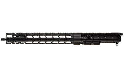 [PWSMK1-M2U-223-14-NC] PWS MK114 MOD 2-M UPR 14.5" 223WYLDE