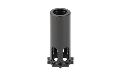 [PWSPISTON-1-2X28] PWS 1/2X28 PISTON BLK