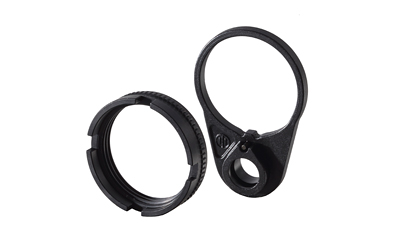[PWSRLCN-KIT] PWS RATCHET LCK CASTLE NUT/END PLATE
