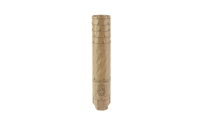 [PWSTF01-4F-WRMFZY] PWS BDE-762 WRMFZY FDE