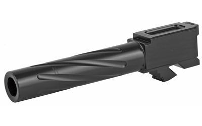 [RA20G201A] RA BBL FOR GLK 19 GEN3/4 V1 BLK