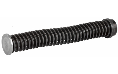 [RA50G211S] RA GUIDE ROD ASSY FOR GLK 19 GEN4 SS
