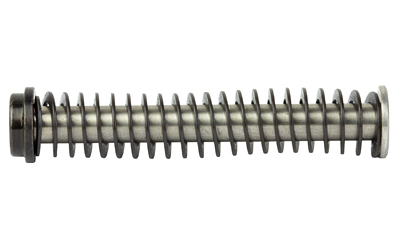 [RA50G301S] RA GUIDE ROD ASSY FOR GLK 43/43X/48