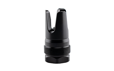 [RDN10001] REARDEN FHD FH 1/2-28 NITRIDE
