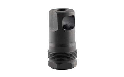 [RDN10006] REARDEN SPB MB .375 1/2-28 NITRIDE