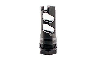 [RDN10016] REARDEN DPB MB .280 1/2-28 NITRIDE