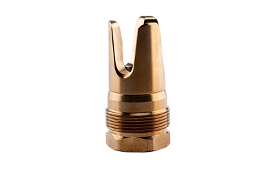 [RDN10020] REARDEN FHD FH 5/8-24 HT