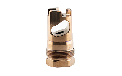 [RDN10043] REARDEN RPB MB .375 1/2X28 HEAT TRT