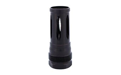 [RDN10083] REARDEN R2 FH 1/2-28 NITRIDE