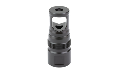 [RDN10174] REARDEN PRS MB .280 1/2X28 NITRIDE