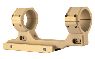 [RDN10215] REARDEN ARGOS 35MM 1.54" FDE