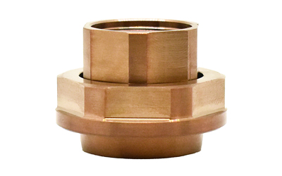 [RDN10265] REARDEN ATLAS CHARLIE XL HEAT TREAT