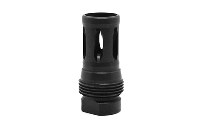 [RDN10271] REARDEN CALICO .375 5/8X24 NITRIDE