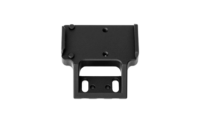 [REGAKMR] RS REG TRIJICON RMR MODULAR UPPER