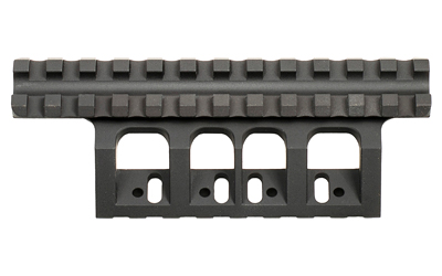 [REGAKR] RS REG 1913 LONG PIC RAIL MOD UPPER