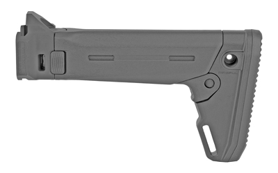 [REP100-020] REPTILIA LINK FOR CZ SCRPN W/ ZHUKOV