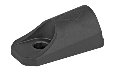 [REP100-123] REPTILIA SOCKET M-LOK QD POINT BLK