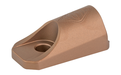 [REP100-124] REPTILIA SOCKET M-LOK QD POINT FDE