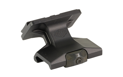 [REP100-208] REPTILIA DOT MOUNT 45 ACRO/MPS BLACK