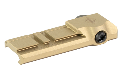 [REP100-257] REPTILIA DOT MNT LOW MPS/ACRO FDE