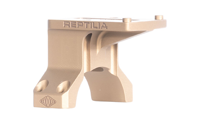 [REP100-282] REPTILIA ROF-90 35MM RMR FDE