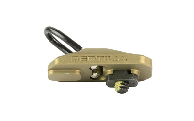 [REP100-302] REPTILIA SOCKET SLING LOOP FDE