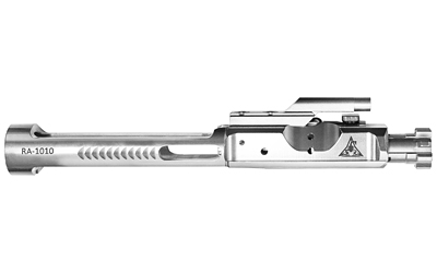 [RISERA-1010-NIB] RISE LOW MASS BCG .223/5.56 NIB