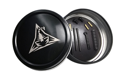 [RISERA-OSK-015] RISE OS KIT SPARE AR-15 PARTS