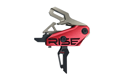 [RISET35-BB] RISE REV 535 BLACK/BLK CRVD/FLT BLDS