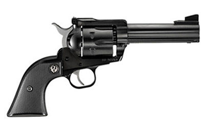 [RUG00306] RUGER BLKHWK 357MAG 4.6" BL 6RD