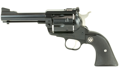 [RUG00446] RUGER BLKHWK 45ACP/45C 4.6" BL 6RD