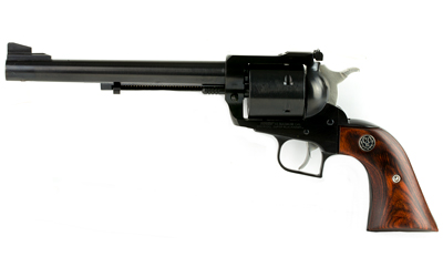 [RUG00802] RUGER SPR BLKHWK 44MAG 7.5" BL 6RD