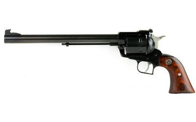 [RUG00807] RUGER SPR BLKHWK 44MAG 10.5" BL 6RD