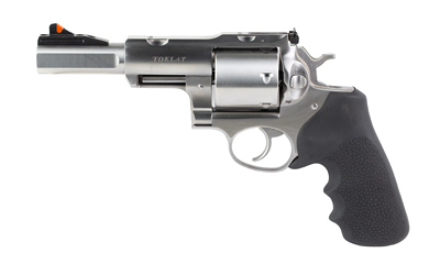 [RUG05518] RUGER SPR RDHWK TOKLAT 44MAG 5" 6RD