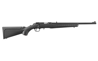[RUG08303] RUGER AMERICAN RF CMP 22LR 18" 10RD