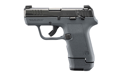 [RUG23702] RUGER LCP MAX 380ACP 13RD EHG TS GRY