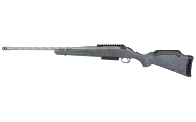 [RUG46916] RUGER AMERICAN GEN2 6.5PRC 20" GM