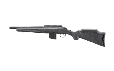 [RUG56911] RUGER AMER G2 PTRL 338ARC 12.5 SBR