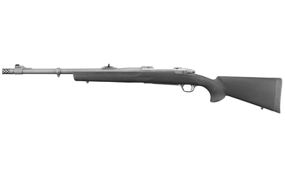 [RUG57102] RUGER HWKEYE ALSKN 300WIN 20" SS 3RD
