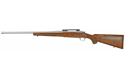 [RUG57104] RUGER HKWEYE WLNT 6.5CRD 22" SS 4RD