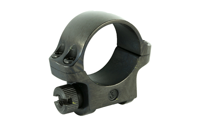 [RUG90269] RUGER 1" LOW(3) BL (3B) SOLD INDV