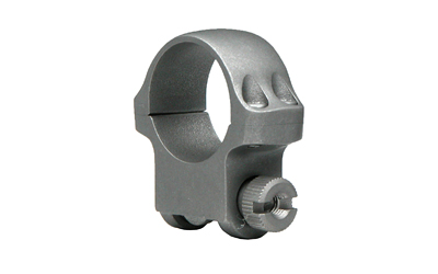 [RUG90321] RUGER 30MM MED(4) MBL (4B30HM) INDV
