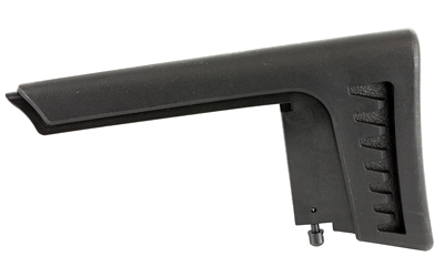 [RUG90431] RUGER AM RIMFIRE LOW COMB/STD PULL